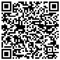 QR Code for bitcoin:bitcoin:bitcoin:bitcoin:bitcoin:bitcoin:dash:XnR7kk3MhmfKcZvx9jDo5dA9VMU42gcFEZ