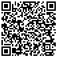 QR Code for bitcoin:bitcoin:bitcoin:bitcoin:bitcoin:bitcoin:dash:XnR8Pv3RX73pVxGPpNe3JrYzmW1HdKuetn
