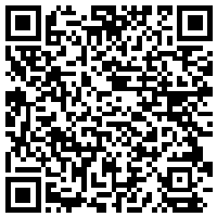 QR Code for bitcoin:bitcoin:bitcoin:bitcoin:bitcoin:bitcoin:dash:XnRA7KMecfojd1DvbENeHB4keoUk8wtySA
