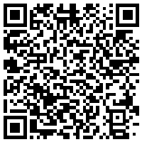 QR Code for bitcoin:bitcoin:bitcoin:bitcoin:bitcoin:bitcoin:dash:XnRBAvZKDXqRXfrSondKFaBGPb4CYdZz4J