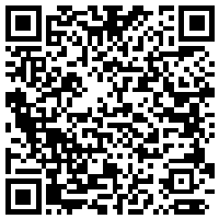 QR Code for bitcoin:bitcoin:bitcoin:bitcoin:bitcoin:bitcoin:dash:XnRBZi1hToMSj95dAkZRZBzMqWE7GswLWS