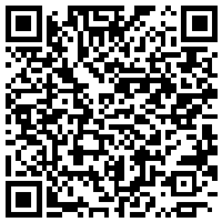 QR Code for bitcoin:bitcoin:bitcoin:bitcoin:bitcoin:bitcoin:dash:XnRBeBP41293sjWoRY9WMXCbiMj3S1DWKN