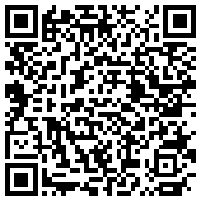 QR Code for bitcoin:bitcoin:bitcoin:bitcoin:bitcoin:bitcoin:dash:XnRBgNABsVSCERd7WEdnLsyBLtsSmKU9z4