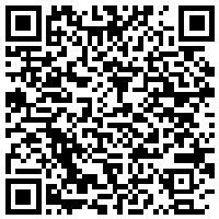 QR Code for bitcoin:bitcoin:bitcoin:bitcoin:bitcoin:bitcoin:dash:XnRByNbhp3mcfaHkFKYescR1tsY8PH1fkh