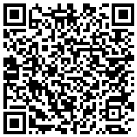 QR Code for bitcoin:bitcoin:bitcoin:bitcoin:bitcoin:bitcoin:dash:XnRCEZhRHstNQu66UfUAtHscZhCtkxsRCe