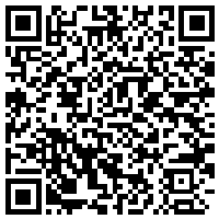 QR Code for bitcoin:bitcoin:bitcoin:bitcoin:bitcoin:bitcoin:dash:XnRCdPuXMmNT5agVT8uctZWsrxzjsv1nDy