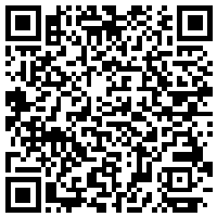 QR Code for bitcoin:bitcoin:bitcoin:bitcoin:bitcoin:bitcoin:dash:XnRDF6mHN8cKP6pEQZFBFJfYuW4sLCYFPh