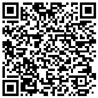 QR Code for bitcoin:bitcoin:bitcoin:bitcoin:bitcoin:bitcoin:dash:XnRFSbScDbq3bzfze7V8Rwo87uUA69NbZX