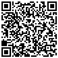 QR Code for bitcoin:bitcoin:bitcoin:bitcoin:bitcoin:bitcoin:dash:XnRFseUTiMNohRkiRaZMnWqTtcTtCepyJn