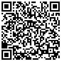 QR Code for bitcoin:bitcoin:bitcoin:bitcoin:bitcoin:bitcoin:dash:XnRFszWf7KUyuSWzaTMHfEscX5KKMB6Pmz