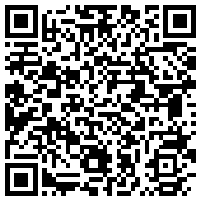QR Code for bitcoin:bitcoin:bitcoin:bitcoin:bitcoin:bitcoin:dash:XnRG8eC2LkpPuu4ftAevxWR1hb3zeMeWV4