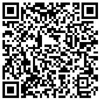 QR Code for bitcoin:bitcoin:bitcoin:bitcoin:bitcoin:bitcoin:dash:XnRGwD7WRBEC7ZLByPg9i97b5WsGT2Gp5e