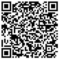 QR Code for bitcoin:bitcoin:bitcoin:bitcoin:bitcoin:bitcoin:dash:XnRH5dgEdrAkLD89Rkr1vEPsLpS12kfXcD