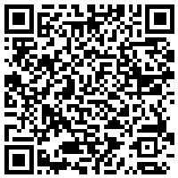 QR Code for bitcoin:bitcoin:bitcoin:bitcoin:bitcoin:bitcoin:dash:XnRHtdH5wNbZF5B8yfcbvuoAScdZFRzWSa