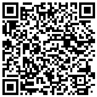 QR Code for bitcoin:bitcoin:bitcoin:bitcoin:bitcoin:bitcoin:dash:XnRJhHsZUb13mWcbcHMnLQPpMLUARMSdS8