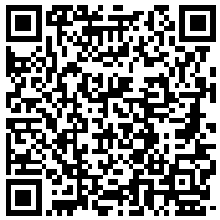 QR Code for bitcoin:bitcoin:bitcoin:bitcoin:bitcoin:bitcoin:dash:XnRKMh72bBP5WoqHzPCnTQKtbbEDei4Ceu