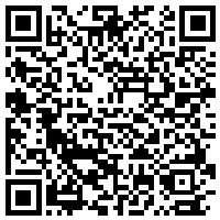 QR Code for bitcoin:bitcoin:bitcoin:bitcoin:bitcoin:bitcoin:dash:XnRLi6Ax71FgFBNiWeLFPH9LeZdfqmsJYC
