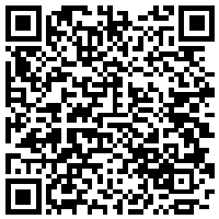 QR Code for bitcoin:bitcoin:bitcoin:bitcoin:bitcoin:bitcoin:dash:XnRMQJ1fSunHSSNGDC65REJL3q18YTxbrY