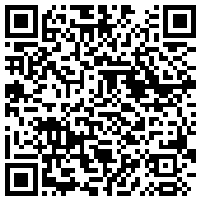 QR Code for bitcoin:bitcoin:bitcoin:bitcoin:bitcoin:bitcoin:dash:XnRNbSDQvXdiMZ7rivumsRWQLQf5afjrTH