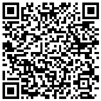 QR Code for bitcoin:bitcoin:bitcoin:bitcoin:bitcoin:bitcoin:dash:XnRPaeA7r8DM69rubpVJGLb2LHVVTduny5