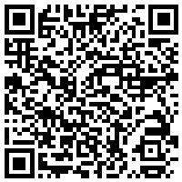 QR Code for bitcoin:bitcoin:bitcoin:bitcoin:bitcoin:bitcoin:dash:XnRQhuX7hsgT8KgetkBsVCgt7Y421ih6Yd