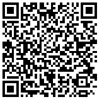 QR Code for bitcoin:bitcoin:bitcoin:bitcoin:bitcoin:bitcoin:dash:XnRQqRuuSMMgdfjHdJPR1Kv86pQp3bCEbT