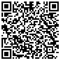 QR Code for bitcoin:bitcoin:bitcoin:bitcoin:bitcoin:bitcoin:dash:XnRQukfFWHRE3j2FnQeRBKc7SSiE3pn2GJ
