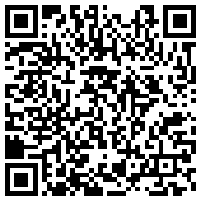QR Code for bitcoin:bitcoin:bitcoin:bitcoin:bitcoin:bitcoin:dash:XnRRJ7oFiLKdFkz2xQSxLTAYBAtK2MwcAw