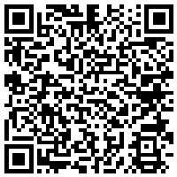 QR Code for bitcoin:bitcoin:bitcoin:bitcoin:bitcoin:bitcoin:dash:XnRRYjo24WUYy6jbaDEVZCJuP1AoogmFXf
