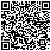 QR Code for bitcoin:bitcoin:bitcoin:bitcoin:bitcoin:bitcoin:dash:XnRTbV3feBNDmvRrRSogSet4XkutkdA5NP