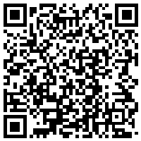 QR Code for bitcoin:bitcoin:bitcoin:bitcoin:bitcoin:bitcoin:dash:XnRTctEY8RUc2ujhzKaxdJw1fLfUNpsBEk