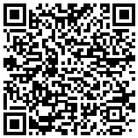 QR Code for bitcoin:bitcoin:bitcoin:bitcoin:bitcoin:bitcoin:dash:XnRTtSASgkdkS8uadDjScTiCXSKSp8Hh3s