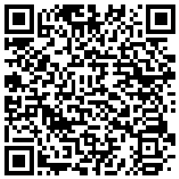 QR Code for bitcoin:bitcoin:bitcoin:bitcoin:bitcoin:bitcoin:dash:XnRVLHgArSjZ95dBkoaD2LeACDuyQiLsc7