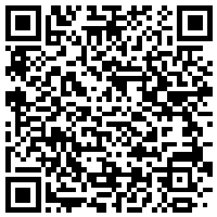 QR Code for bitcoin:bitcoin:bitcoin:bitcoin:bitcoin:bitcoin:dash:XnRVT5UkC897cNFLq4vUjWaryqFSXxAxdm