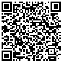 QR Code for bitcoin:bitcoin:bitcoin:bitcoin:bitcoin:bitcoin:dash:XnRWwpH8xZqsN7GiAS3eLSPR99S4ViXTTS