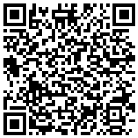 QR Code for bitcoin:bitcoin:bitcoin:bitcoin:bitcoin:bitcoin:dash:XnRY74CXRMn7S8zPxouStdav95cAX4cbwt