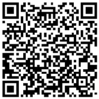 QR Code for bitcoin:bitcoin:bitcoin:bitcoin:bitcoin:bitcoin:dash:XnRZBx2EbcLayZJmp6TzpAYfa1YbNt4tcZ