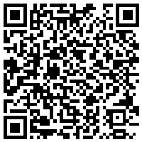 QR Code for bitcoin:bitcoin:bitcoin:bitcoin:bitcoin:bitcoin:dash:XnRb1BbR2dTTSj1Nds2EbVm2JjtHMpc2XX