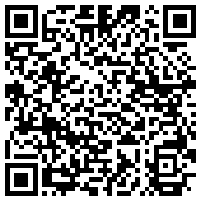 QR Code for bitcoin:bitcoin:bitcoin:bitcoin:bitcoin:bitcoin:dash:XnRbJSocy1dNquSH8DhZd4eeEzn4TkUssu