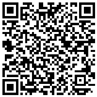 QR Code for bitcoin:bitcoin:bitcoin:bitcoin:bitcoin:bitcoin:dash:XnRcWDMLAdE4mNkvTSZRKWNrU9F9eCHMEQ
