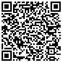 QR Code for bitcoin:bitcoin:bitcoin:bitcoin:bitcoin:bitcoin:dash:XnRccHUMj9wVB7f9F4BbJmisK6T4DPgiFN