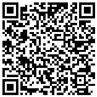 QR Code for bitcoin:bitcoin:bitcoin:bitcoin:bitcoin:bitcoin:dash:XnRctscmow8MHMRfFGJ2d1pDLPvNRUvLPv