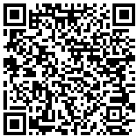 QR Code for bitcoin:bitcoin:bitcoin:bitcoin:bitcoin:bitcoin:dash:XnRdG69KL7fzZVnTGxcdPiVF1QVfQLqR7b