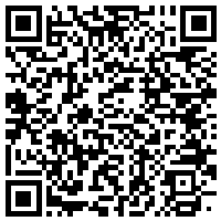 QR Code for bitcoin:bitcoin:bitcoin:bitcoin:bitcoin:bitcoin:dash:XnRe7mw2AH6tfSdGPEG3FafyyL8s3eEYG9