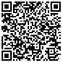 QR Code for bitcoin:bitcoin:bitcoin:bitcoin:bitcoin:bitcoin:dash:XnReB3jfZvmX5xy5S48xAPsKxD9vUm75hx