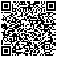 QR Code for bitcoin:bitcoin:bitcoin:bitcoin:bitcoin:bitcoin:dash:XnRfCHRucJ64icWhwp2DyjpaySMehT4vqG