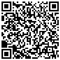 QR Code for bitcoin:bitcoin:bitcoin:bitcoin:bitcoin:bitcoin:dash:XnRgdHFkr8AFymkrF9VyGfDTWKEYeZEqUv
