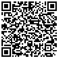 QR Code for bitcoin:bitcoin:bitcoin:bitcoin:bitcoin:bitcoin:dash:XnRh8bXAeXT7pFfxucMuGLZeHoNnZBPCzt