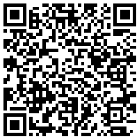 QR Code for bitcoin:bitcoin:bitcoin:bitcoin:bitcoin:bitcoin:dash:XnRhJrcd76azoTSCxLEhuZdfERJGeQwueG