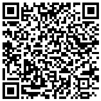 QR Code for bitcoin:bitcoin:bitcoin:bitcoin:bitcoin:bitcoin:dash:XnRjKBvCpbVUPwJ8ih8pWpBy2QhF8BHSkz